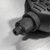 Sealey AK3983 Medium-Arm Riveter with Collection Bowl