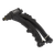 Sealey AK3987 Hand Riveter