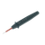 Sealey AK407 LED Circuit Tester 6/12/24/48V