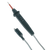 Sealey AK407 LED Circuit Tester 6/12/24/48V