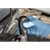 Sealey AK4120 Disc Type Ethylene Glycol Antifreeze Tester