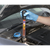 Sealey AK4120 Disc Type Ethylene Glycol Antifreeze Tester