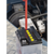 Sealey AK4124 Battery Fluid Filler/Remover