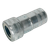 Sealey AK417 Battery Post & Terminal Cleaner