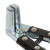 Sealey AK423 Battery Terminal Spreader & Cleaner Tool