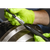 Sealey AK43 Grease Nipple Unblocker