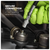 Sealey AK43 Grease Nipple Unblocker