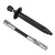 Sealey AK43 Grease Nipple Unblocker