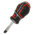 Premier AK4350 GripMAX® Slotted Screwdriver 6 x 38mm