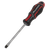 Premier AK4354 GripMAX® Slotted Screwdriver 6 x 100mm