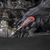 Premier AK4358 GripMAX® Phillips Screwdriver #2 x 38mm
