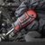 Premier AK4358 GripMAX® Phillips Screwdriver #2 x 38mm