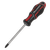 Premier AK4361 GripMAX® Phillips Screwdriver #2 x 100mm