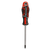 Premier AK4361 GripMAX® Phillips Screwdriver #2 x 100mm