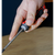 Premier AK4361 GripMAX® Phillips Screwdriver #2 x 100mm