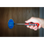 Premier AK4361 GripMAX® Phillips Screwdriver #2 x 100mm