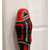 Premier AK4361 GripMAX® Phillips Screwdriver #2 x 100mm