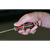 Premier AK4361 GripMAX® Phillips Screwdriver #2 x 100mm