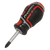 Premier AK4363 GripMAX® Pozi Screwdriver #2 x 38mm