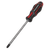 Premier AK4367 GripMAX® Pozi Screwdriver #3 x 150mm
