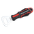 Premier AK4368 GripMAX® Bottle Opener
