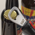 Premier AK4368 GripMAX® Bottle Opener