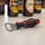 Premier AK4368 GripMAX® Bottle Opener