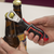 Premier AK4368 GripMAX® Bottle Opener