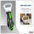 Premier AK4368 GripMAX® Bottle Opener