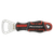 Premier AK4368 GripMAX® Bottle Opener