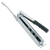 Sealey AK44 3-Way Fill Manual Grease Gun