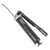 Sealey AK4402 Heavy-Duty 3-Way Fill Dual Piston Grease Gun