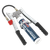 Sealey AK4403 Double Lever Grease Gun