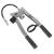 Sealey AK4405 Double Lever Grease Gun