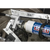 Sealey AK4405 Double Lever Grease Gun