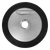Sealey AK4409 Bulk Fill Follower Plate For Grease Guns