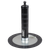 Sealey AK4409 Bulk Fill Follower Plate For Grease Guns