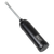 Sealey AK442 Mini Grease Gun