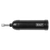 Sealey AK442 Mini Grease Gun