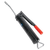 Sealey AK445 3-Way Fill Manual Grease Gun