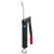 Sealey AK445 3-Way Fill Manual Grease Gun