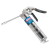 Sealey AK446 3-Way Fill Pistol Grip Grease Gun