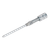 Sealey AK447 Needle Nose Grease Dispenser