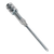 Sealey AK447 Needle Nose Grease Dispenser