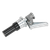 Sealey AK45 Quick Connect Grease Gun Coupler