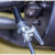 Sealey AK45 Quick Connect Grease Gun Coupler