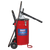 Sealey AK451X Bucket Grease Pump Trolley 15kg