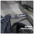 Sealey AK452 Single Handle Grease Gun Coupler