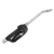 Sealey AK4564D Oil Dispensing Gun