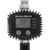 Sealey AK4565D Oil Hose End Gun with Digital Meter